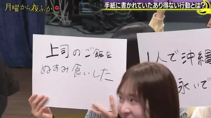 我的世界基岩版【】下载 我的世界基岩版【】下载