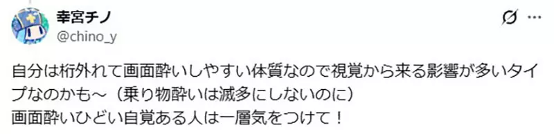 我的世界基岩版【】下载 我的世界基岩版【】下载