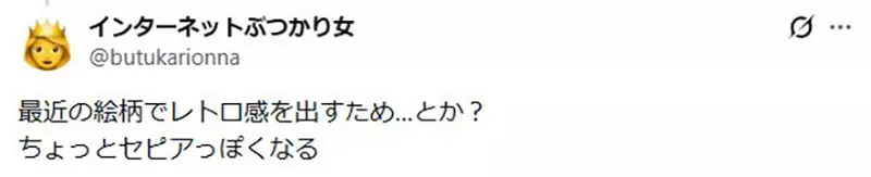 我的世界基岩版【】下载 我的世界基岩版【】下载