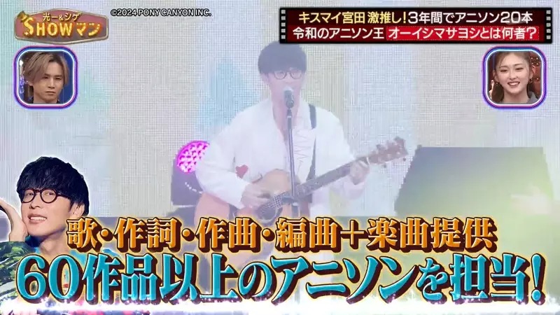 我的世界基岩版【】下载