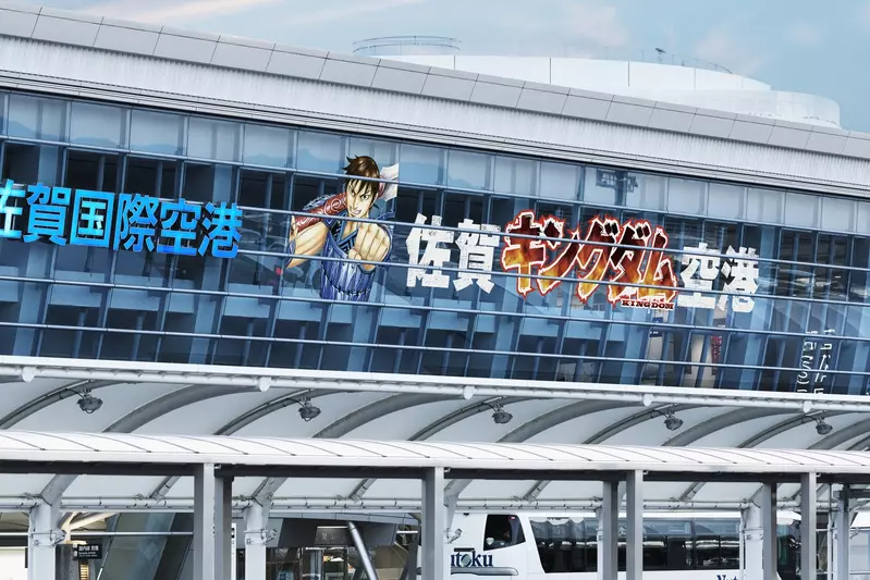 我的世界基岩版【】下载