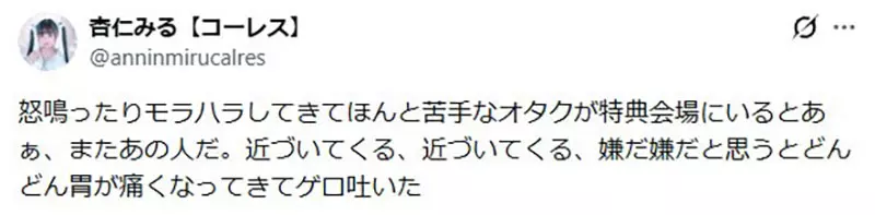 我的世界基岩版【】下载