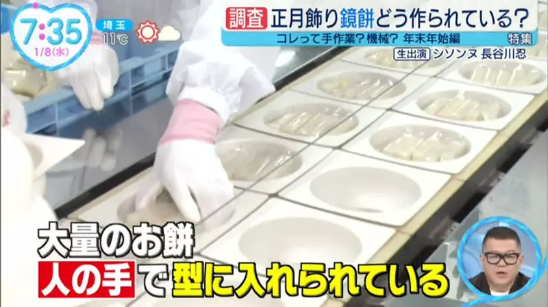 我的世界基岩版【】下载