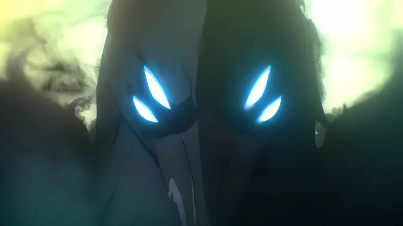 我的世界基岩版【】下载