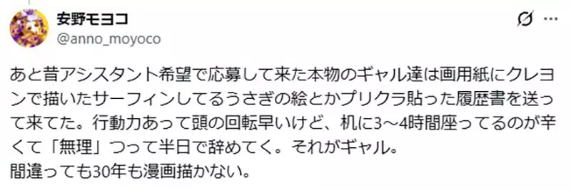 我的世界基岩版【】下载