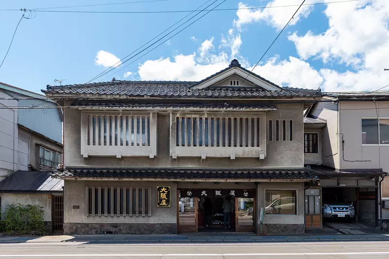 我的世界基岩版【】下载