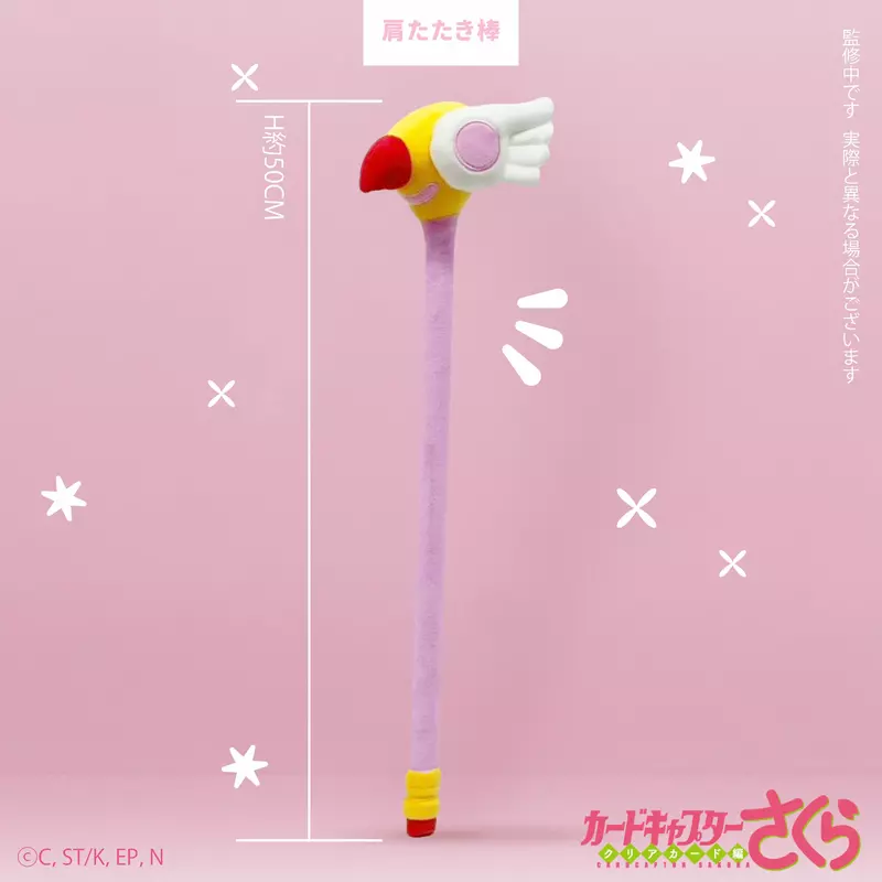 我的世界基岩版【】下载