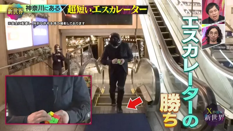 我的世界基岩版【】下载