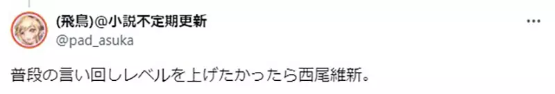 我的世界基岩版【】下载