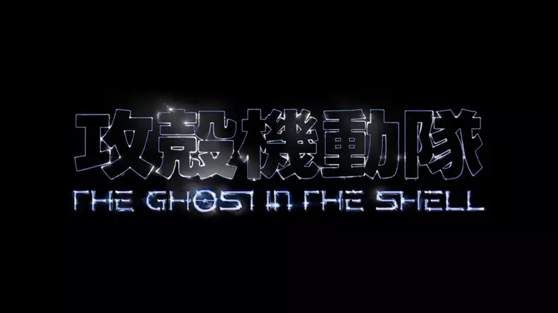 我的世界基岩版【】下载 我的世界基岩版【】下载