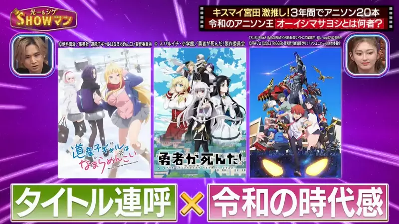 我的世界基岩版【】下载