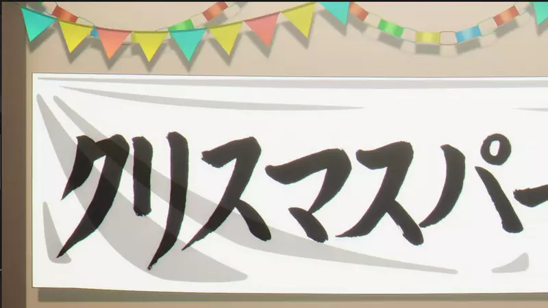 我的世界基岩版【】下载 我的世界基岩版【】下载