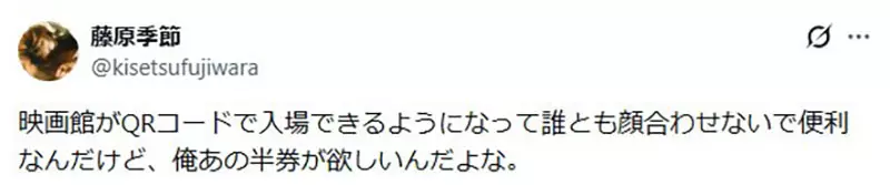 我的世界基岩版【】下载