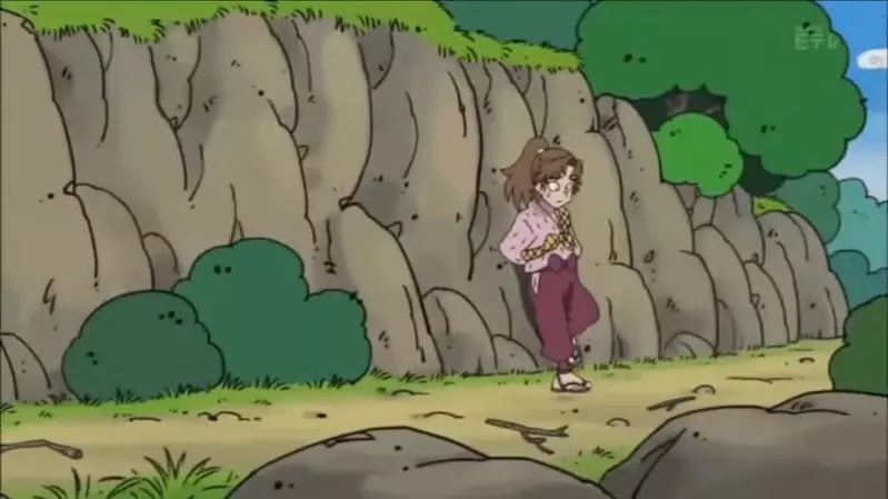 日本乐坛开年王炸！Ado携手亲女儿怪忌蝶空降TFT新企划，师徒联手演绎极致暗黑风暴！