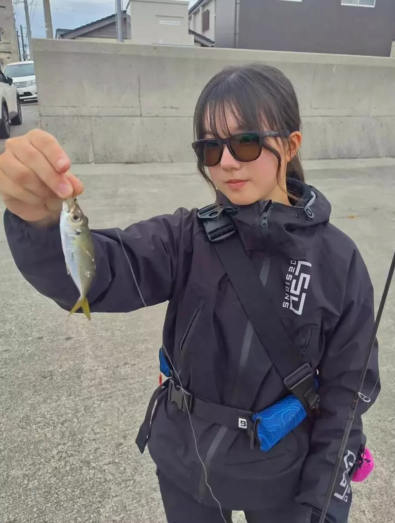 我的世界基岩版【】下载 我的世界基岩版【】下载