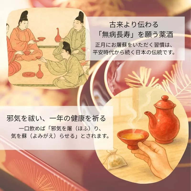 我的世界基岩版【】下载