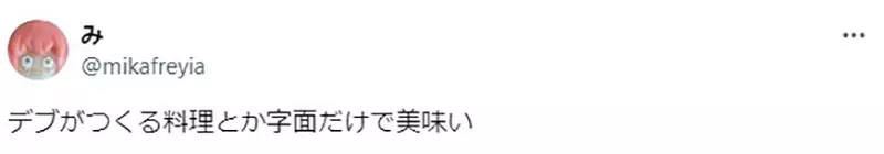 我的世界基岩版【】下载