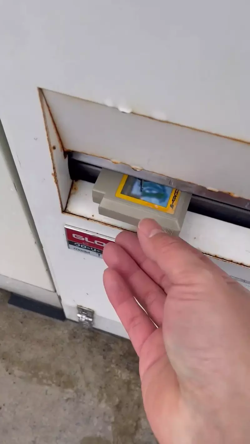 我的世界基岩版【】下载 我的世界基岩版【】下载