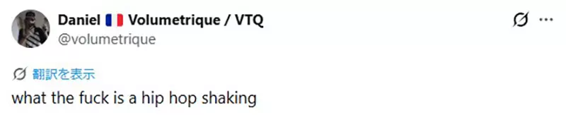 我的世界基岩版【】下载