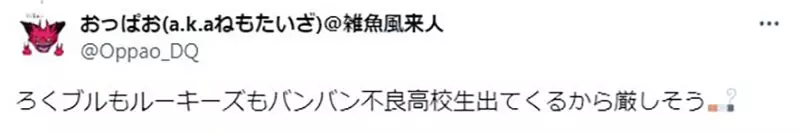 我的世界基岩版【】下载