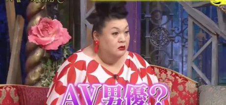 日本综艺揭秘“折寿运动”榜单！相扑运动竟会减寿近十年！ - 奇趣星球报