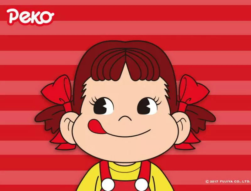 我的世界基岩版【】下载