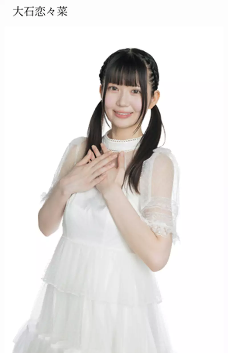 我的世界基岩版【】下载 我的世界基岩版【】下载