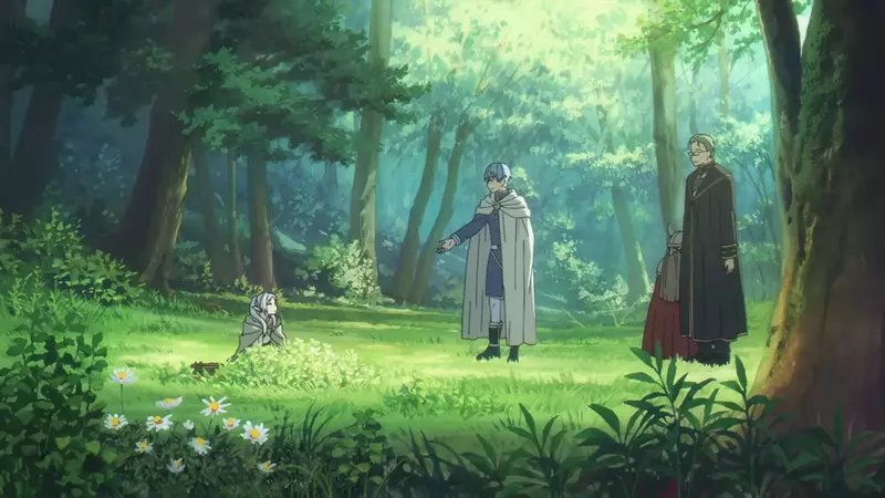 我的世界基岩版【】下载