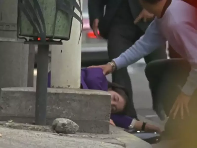 日本全网炸锅！圆谷严防死守 50 年的《赛文奥特曼》第 12 集惨遭泄露，触碰“原子弹”红线的片段究竟讲了啥？