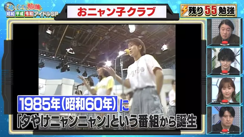 我的世界基岩版【】下载