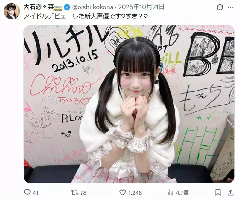 我的世界基岩版【】下载 我的世界基岩版【】下载