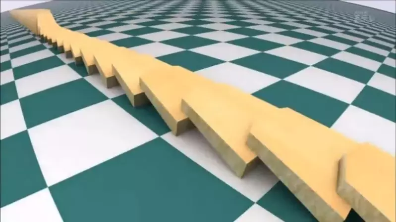 日本乐坛开年王炸！Ado携手亲女儿怪忌蝶空降TFT新企划，师徒联手演绎极致暗黑风暴！