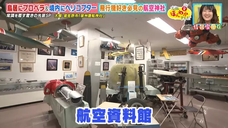 我的世界基岩版【】下载