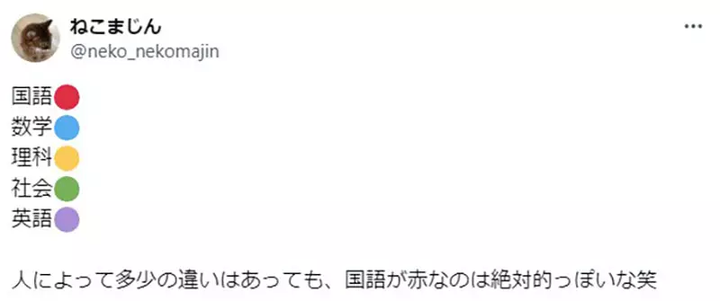 我的世界基岩版【】下载