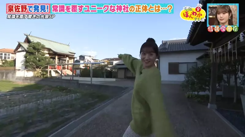 我的世界基岩版【】下载