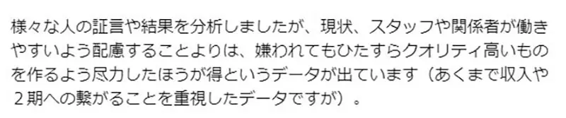 我的世界基岩版【】下载