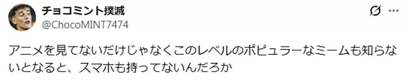 我的世界基岩版【】下载