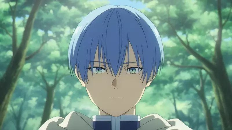 我的世界基岩版【】下载