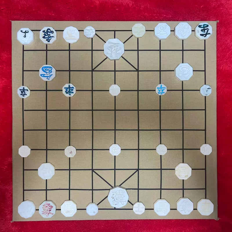 我的世界基岩版【】下载