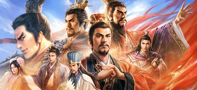 我的世界基岩版【】下载 我的世界基岩版【】下载