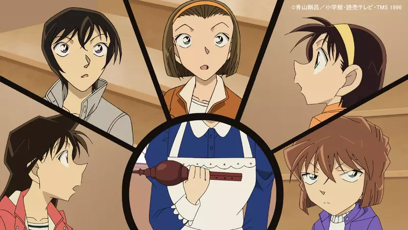 我的世界基岩版【】下载 我的世界基岩版【】下载