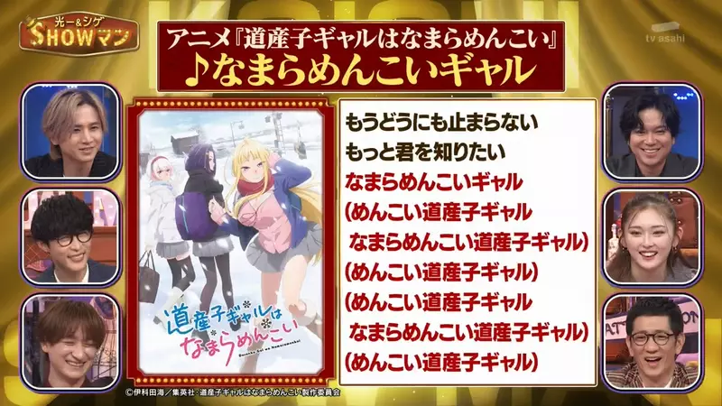 我的世界基岩版【】下载