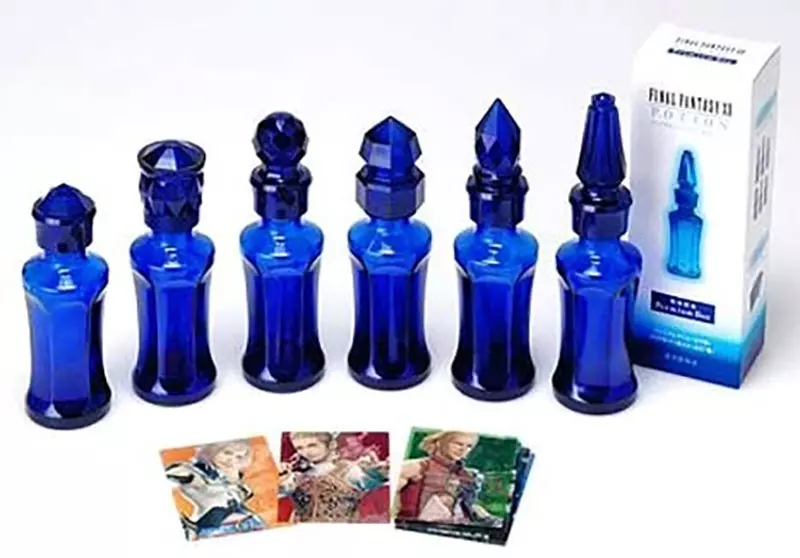 我的世界基岩版【】下载