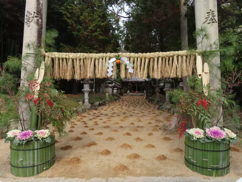 我的世界基岩版【】下载