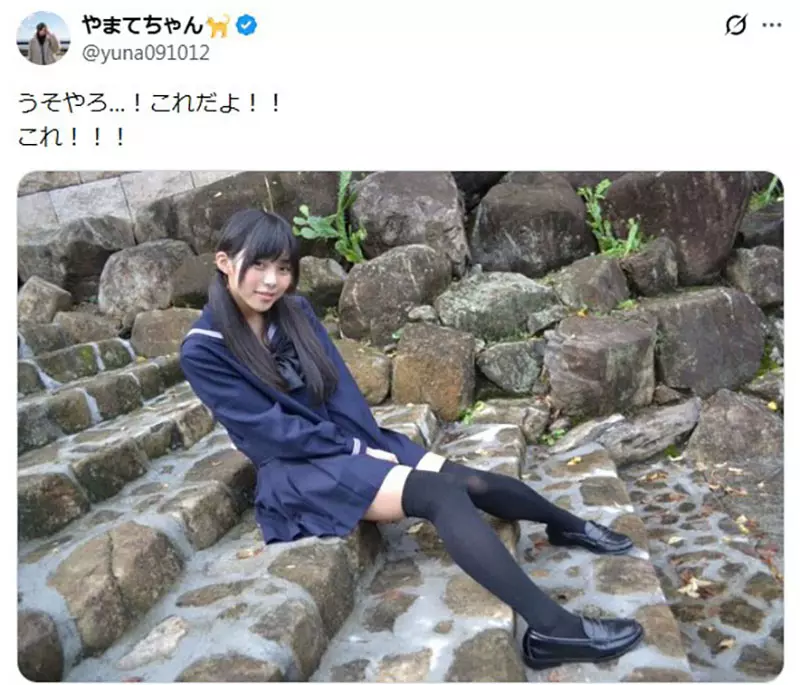 我的世界基岩版【】下载 我的世界基岩版【】下载