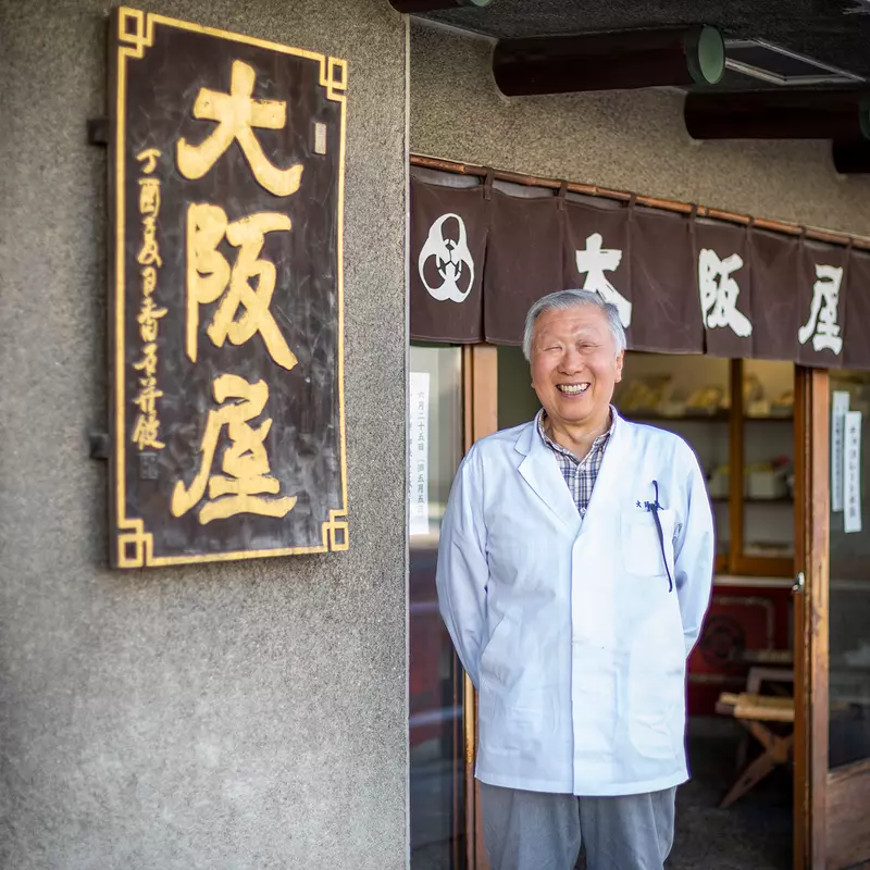 我的世界基岩版【】下载