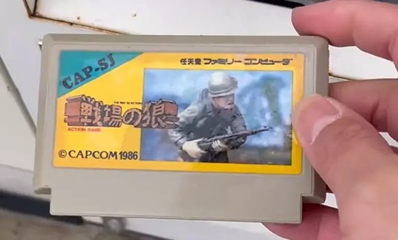 我的世界基岩版【】下载 我的世界基岩版【】下载