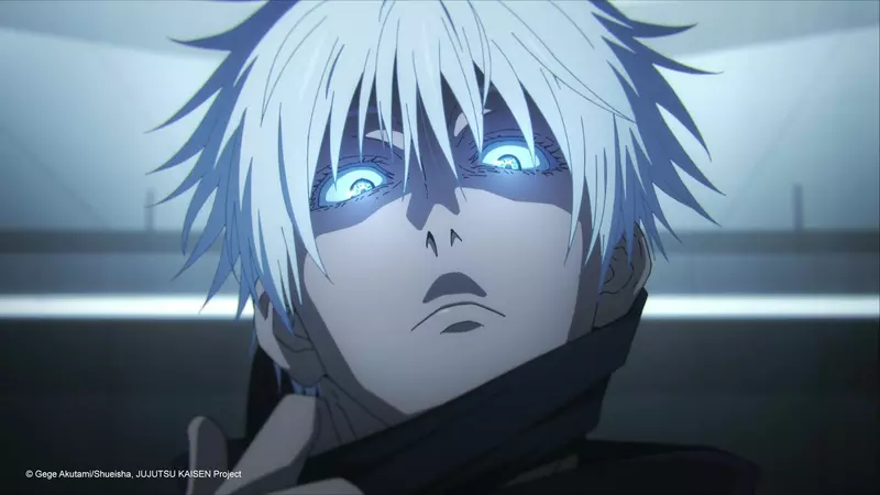 我的世界基岩版【】下载