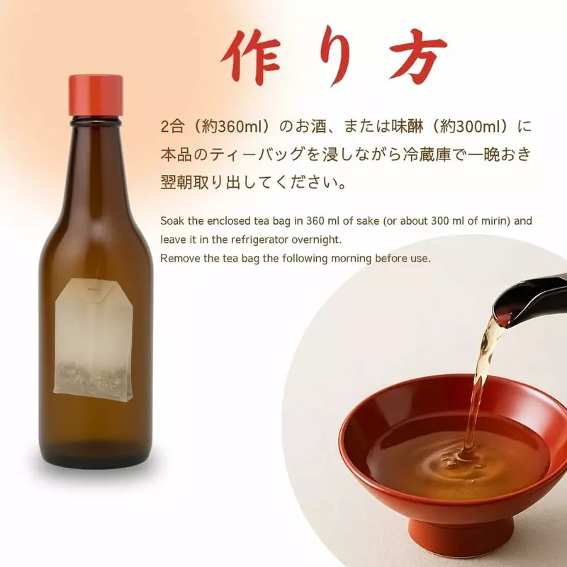 我的世界基岩版【】下载