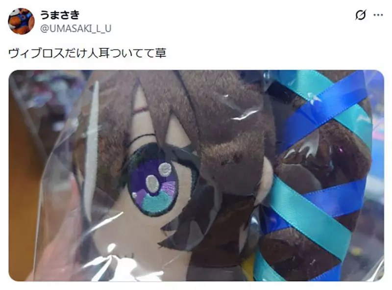 我的世界基岩版【】下载